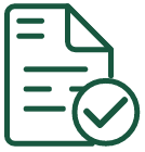 Contractors Professional Liability