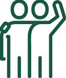 Employment Practices