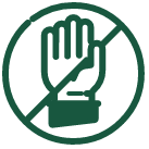 Violent Event Protection